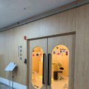 아름PC | 세종두피관리 헤어스파 몸까지 케어받을 수 있어요~