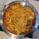 종로-신교-종로-신-053 | 대구 종로술집 동성로맛집 제주곤이칼국수