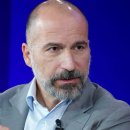 SM personal training 이미지