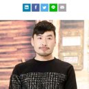 성폭행피해자 영상 불법복제하여 판매한 노홍철 이미지