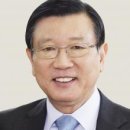 (주)금호산업 이미지