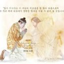 장성약국 이미지