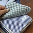 수정장 | 서울 맞춤정장 전문 노원 베스트로드, 노원 정장 예비신랑 몸에 딱 맞는 맞춤셔츠 후기