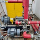 한일펌프 이미지