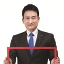 바른라이프장례서비스
