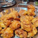 금성카인테리어 이미지