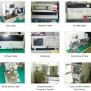▣▣▣마이크로컨텍솔 지속적인 성장이 예상!!!▣▣▣ 이미지