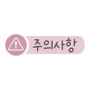 너한개나한개 이미지