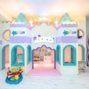 로이키즈풀빌라 이미지