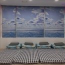 송원빌딩 | {경기도, 용인, 주간보호센터, 추천!} 송원우리기쁨 주간보호센터 용인 송원우리기쁨 주간보호센터...