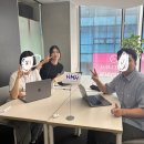 중간말입구(28156) (옥외1) | [개발자] 신한 스퀘어브릿지 청년 해커톤 후기