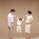 울산 위드아워스튜디오 드레스 만삭사진 촬영 후기(레브드몽드, 폼블랑)