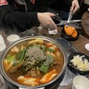 광나루로30길 이미지