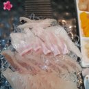 상은유치원 이미지