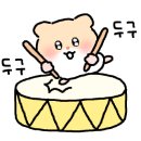 [신규]하모니카 이미지