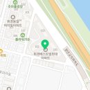 태인5길 이미지