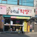 송학골 | [화원맛집] 송학골막창 다녀온 찐 후기!