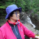 지리산산밭골