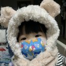 에덴어린이병원 | 부산 가야 에덴어린이병원 대기(오픈런) 후기 및 15개월아기 호떡이 일상