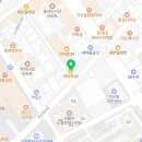 이마트24지웰점 이미지