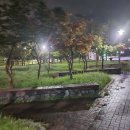 충현공원 이미지