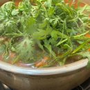 한성2차(아) 이미지