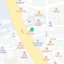 컴포즈커피제주아라점 이미지