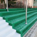 장자초등학교 이미지