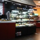 현대백화점 개방화장실 이미지