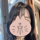 루리헤어 이미지