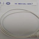 케이에스메디칼 이미지