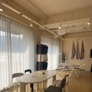 커피하임 | 가성비 세라믹 식탁 졸업 | 오픈컬렉션 vs 바이더하임 고민 끝에 선택한 후기 (내돈내산 | 쇼룸 방문 비교)