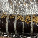 연희김밥 은평구청점 이미지