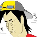 와우약국 이미지