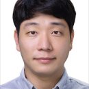 구두박사 이미지