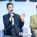 온메디컬 이미지