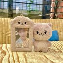 해성ENG | [NOTICE] WONSOJIN WITH SEVENTEEN BLOG UPLODE SCHEDULE 공지 (+ENG,JPN,CHN)