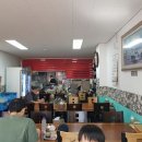 산성대로581번길 이미지