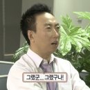 끝내주게 멋진 20대를 보내야지
