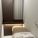 딜라이트피부과의원 | [신논현역 피부과 추천] 정말 피부가 빛이나는 솔로~⭐️ 딜라이트피부과의원