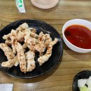 신간짬뽕 이미지