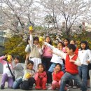 희망남구지역아동센터 이미지