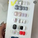 아인즈헤어앤네일 이미지