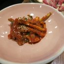 조선화로집 주안점 이미지