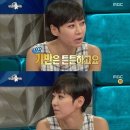 이본가 이미지