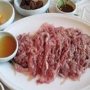 가나안농장한우직판장 이미지