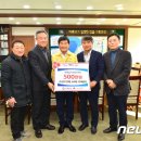 ㈜대림환경 이미지