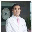 드림솔병원 이미지