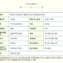 월영동103 이미지