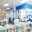 시대약국 이미지